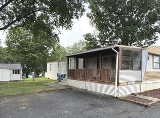 142 David Dr, Middletown, PA 17057