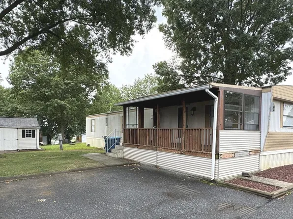 142 David Dr, Middletown, PA 17057