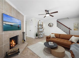 19880 Berkshire Ln, Huntington Beach, CA