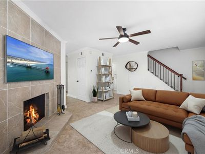 19880 Berkshire Ln, Huntington Beach, CA, 92646