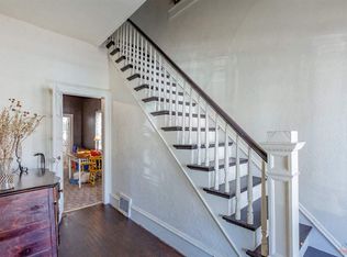 615 W 5th St, Sedalia, MO 65301