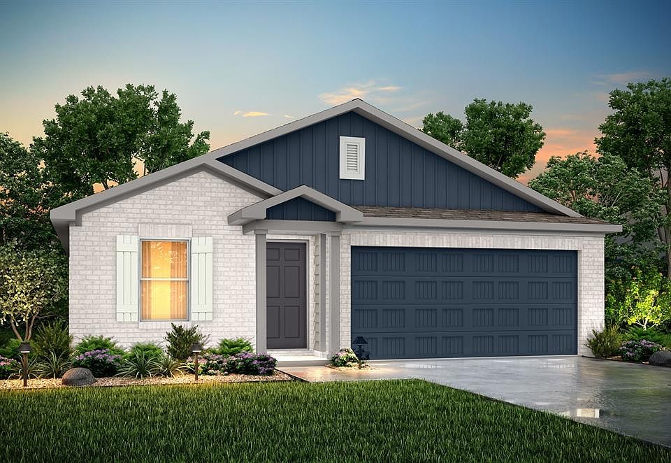 1st image of 3915 Northridge Rd