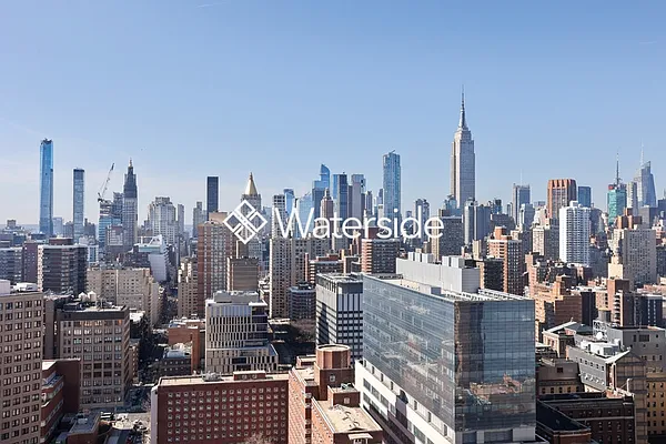 Rented by Brookfield (Funnel) | media 29