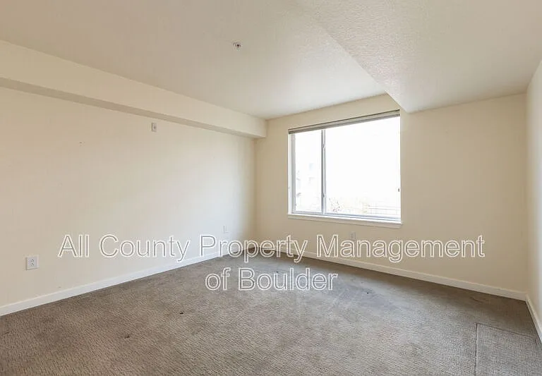 2870 E College Ave #310 — Photo 16