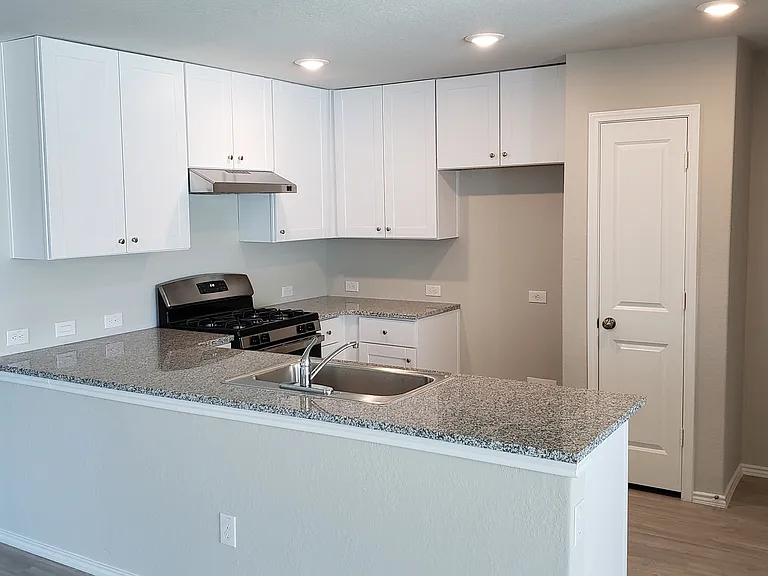 9931 Flax Mill Dr — Photo 5