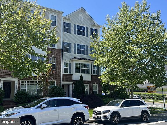 2nd image of 11964 Little Seneca Pkwy #2561