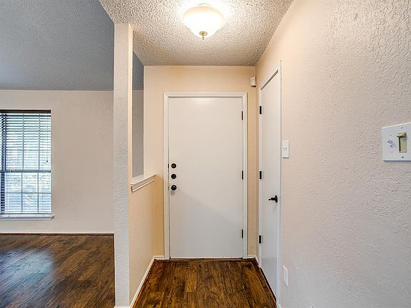 4th image of 509 Sundown Cir