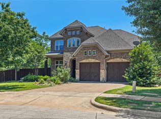 12114 Jackson Creek Dr, Dallas, TX 75243