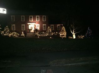 33 Bowman St, Westborough, MA 01581