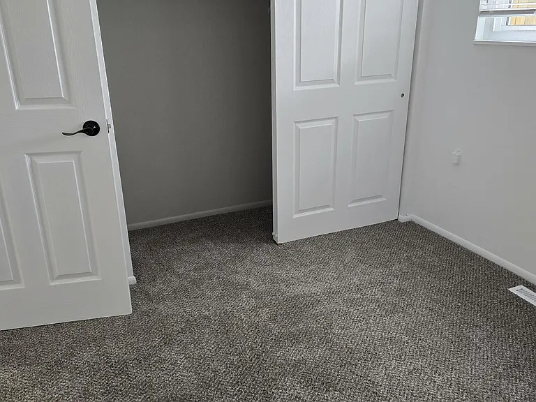 7928 Chase Cir #121 — Photo 12