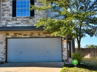 3205 Victorian Manor Ln, Houston, TX 77047