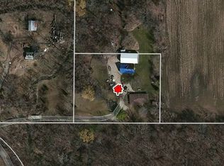 10702 W 17th St, Zion, IL 60099