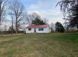 3016 Summer City Rd, Pikeville, TN 37367