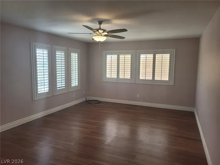 11078 Village Crest Ln — Photo 15