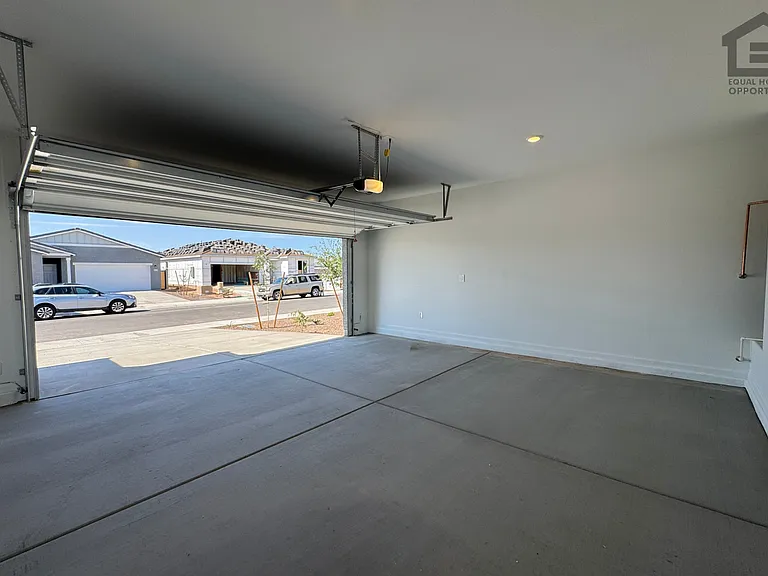 18236 W Avenida Del Sol — Photo 25