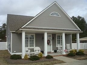 1st image of 628 Sanibel Dr
