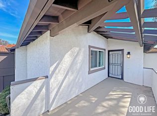 10246 Norma Gardens Dr Unit 8, Santee, CA 92071