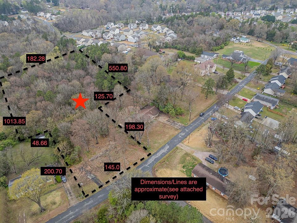 1st image of 626 Flicker St