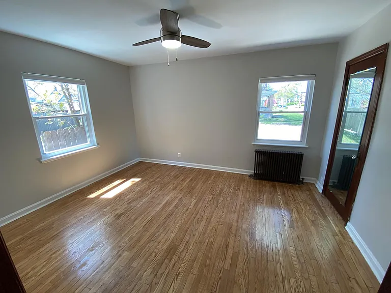 4219 Smith Rd #1 — Photo 5