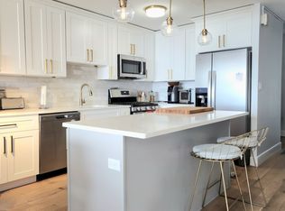 7004 Boulevard East APT 37A, West New York, NJ 07093