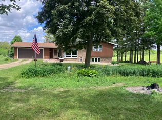 4815 50th St SW, Rochester, MN 55902
