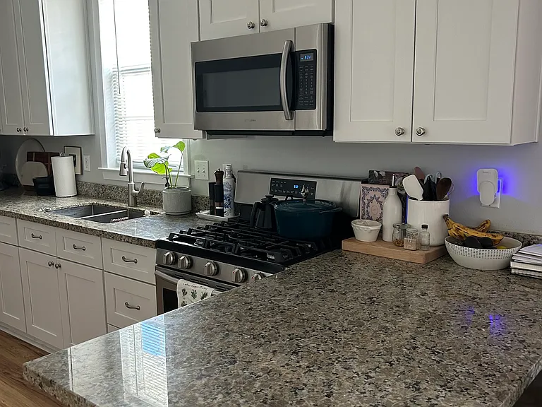 831 Louque Pl — Photo 8