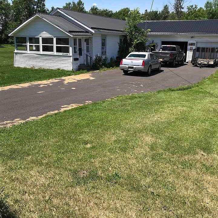 1st image of 17 Furnace St