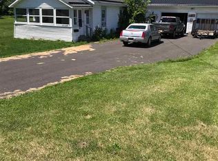 17 Furnace St, Norfolk, NY 13667