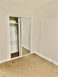 Rented by Halvatzis Realty