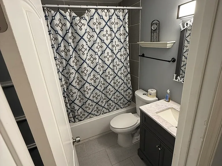 2908 Buttonwood Walk — Photo 12