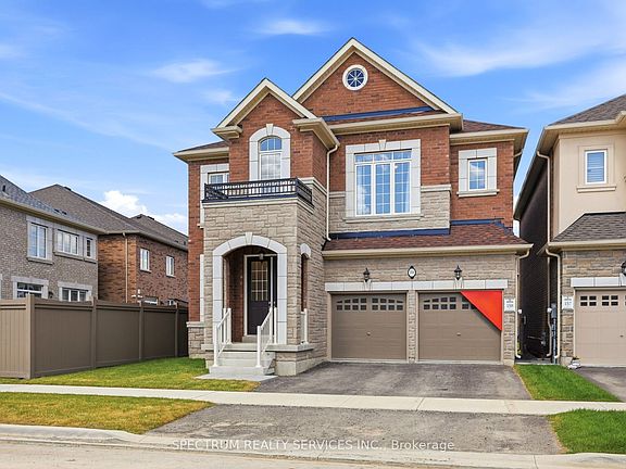 2nd image of 70 Stratford Dr