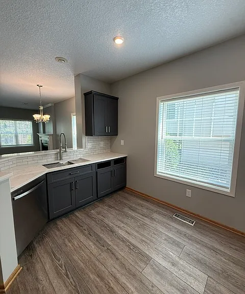10136 Country Club Curv — Photo 8