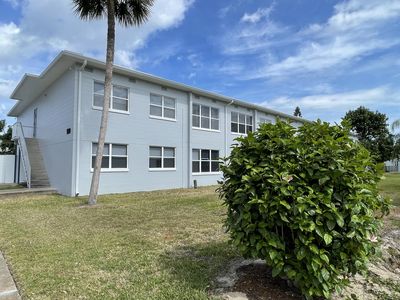 160 Bounty St #203, Merritt Island, FL, 32952