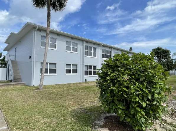 160 Bounty St #203, Merritt Island, FL 32952
