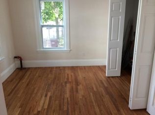 29 Tufts Ave #2, Everett, MA 02149