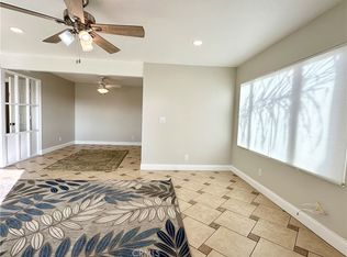 34054 Mazo Dr #34054, Dana Pt, CA 92629