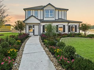 1382 Mount Bassie Trl, Conroe, TX 77301