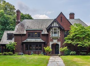 719 W Fassett Rd, Elmira, NY 14905