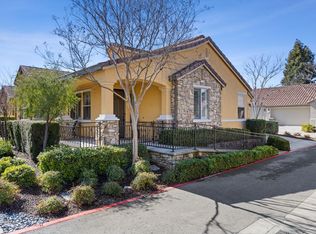 1153 Volonne Dr, Roseville, CA 95747