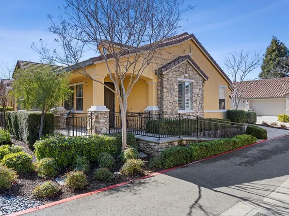 1153 Volonne Dr, Roseville, CA 95747