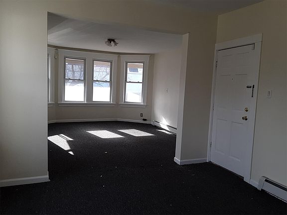 3rd image of 182 Central Ave APT 1