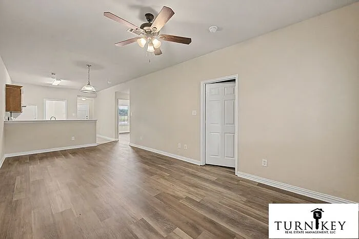3 bed, 2.0 bath, 1120 sqft, $1,475 — Photo 2