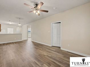 3126 S Cherry Ln, Fort Worth, TX 76116