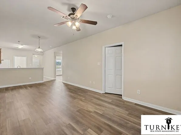 3126 S Cherry Ln, Fort Worth, TX 76116