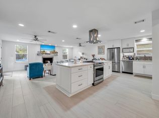 809 Mars St, Destin, FL 32541