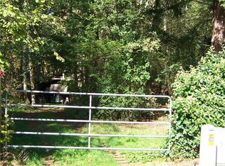 915 4th St NE, Bonney lake, WA