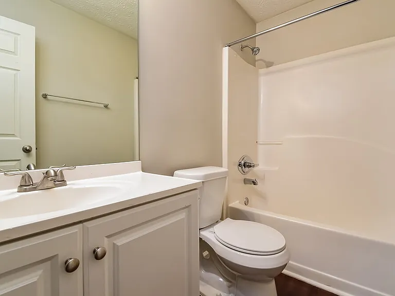 343 Clearsprings Dr — Photo 16