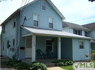 1720 J St, Wall Township, NJ 07719