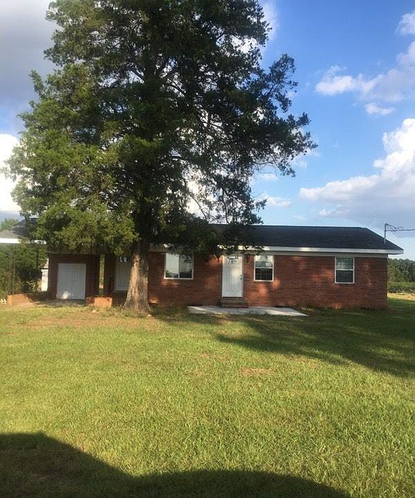 1st image of 5240 N County Road 55