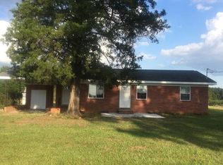 5240 N County Road 55, Ashford, AL 36312